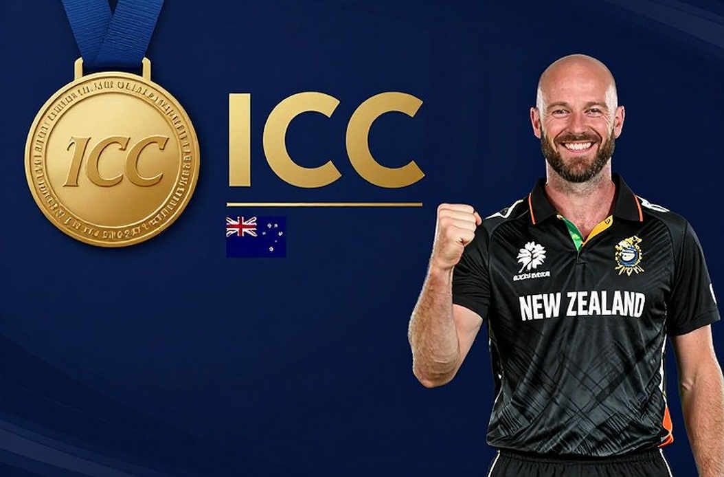 The Match Was Already in the Columns: Afghanistan's Win Over Australia Was Never an 'Upset' The Match Was Already in the Columns: Afghanistan's Win Over Australia Was Never an 'Upset'