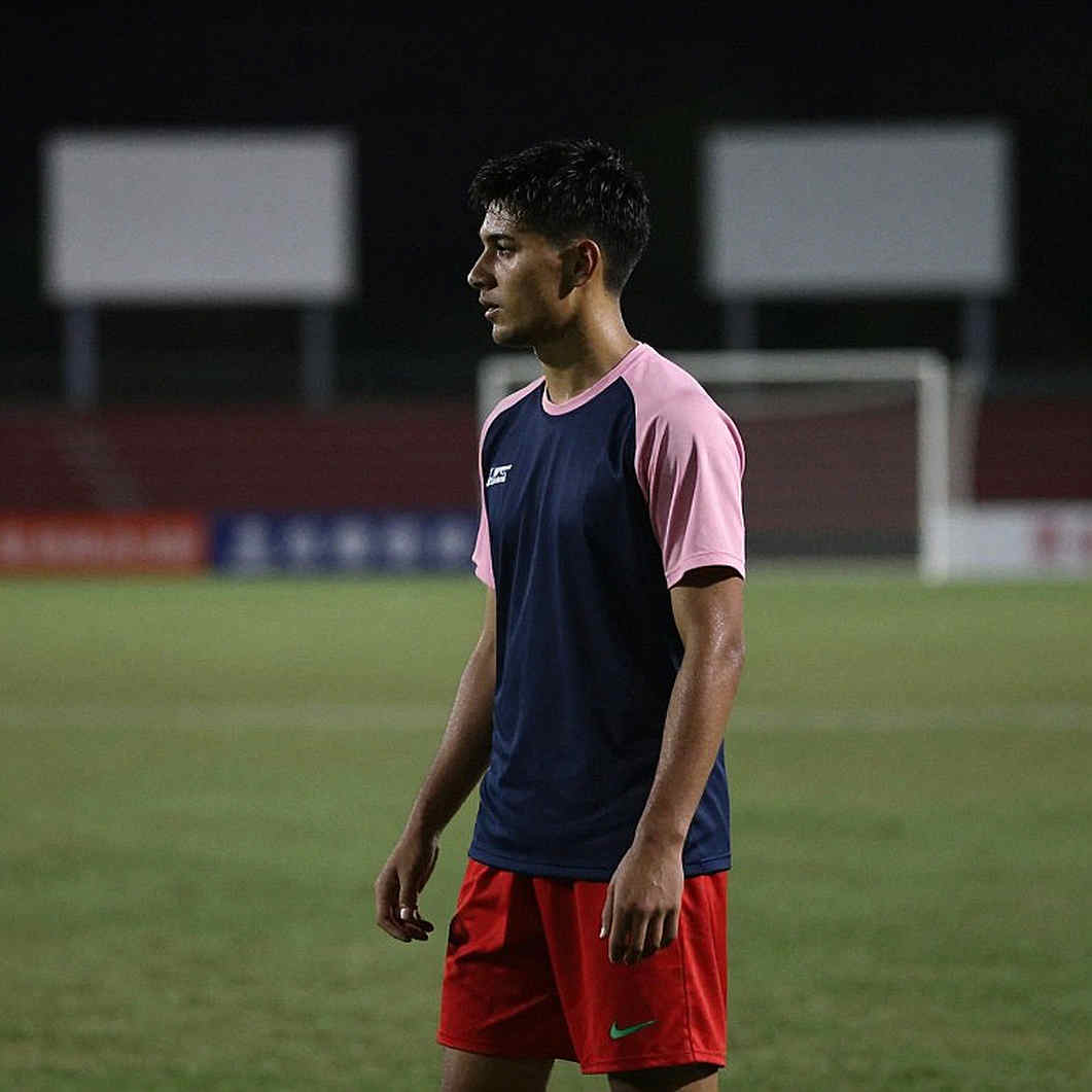 ইনভার্টেড ফুলব্যাক: ক্রুইফের ছায়া থেকে গার্দিওলার কারখানা