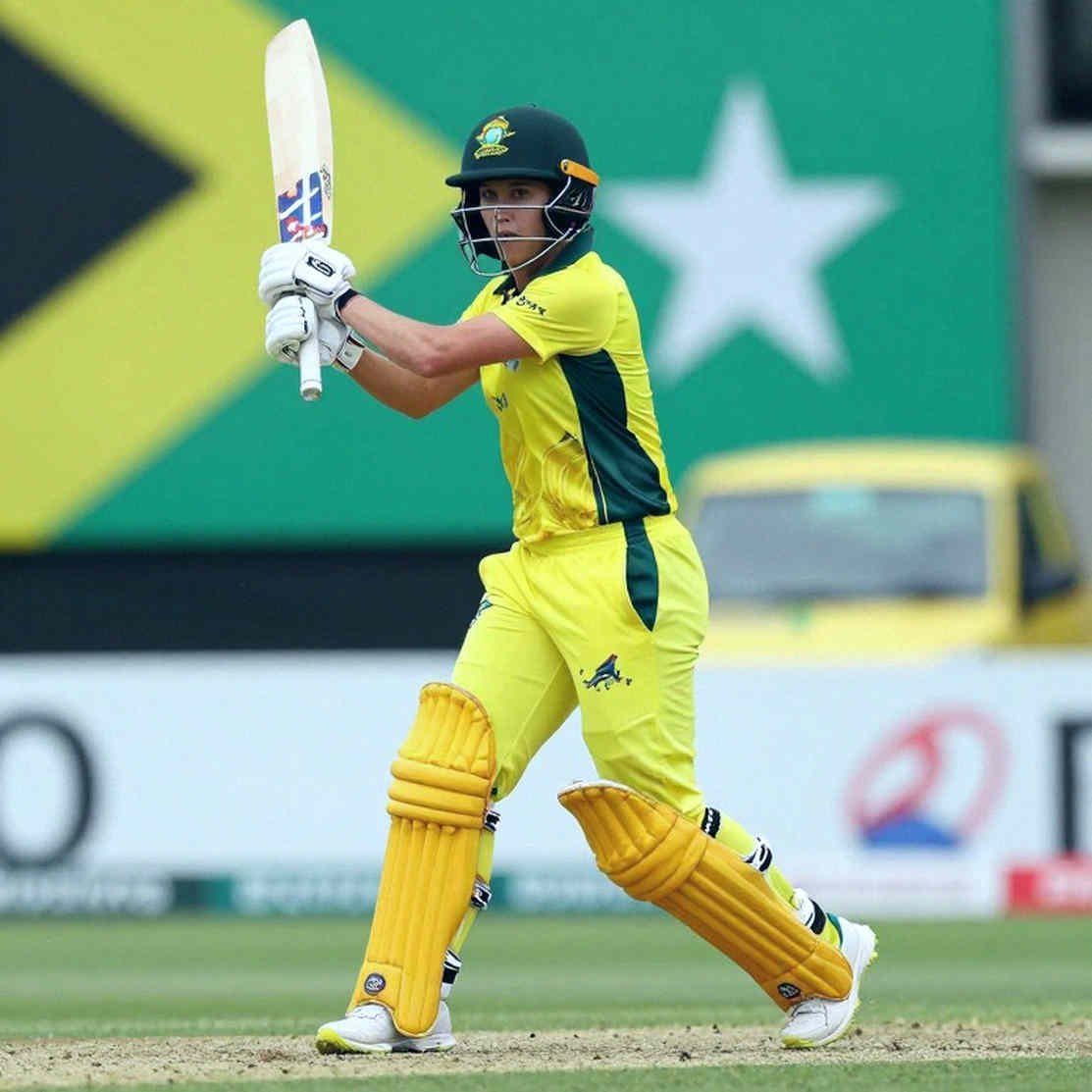 The Clock Won in New Chandigarh: India and West Indies Both Fined for Slow Over-Rates The Clock Won in New Chandigarh: India and West Indies Both Fined for Slow Over-Rates