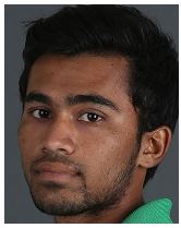 Shadman Islam