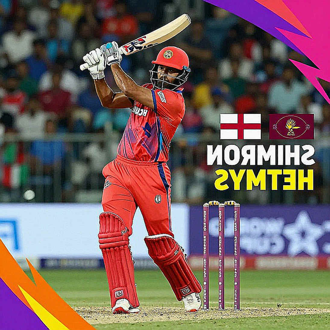 দুই ইনজুরি, দুই নামহীন ক্রিকেটার, আর একটি ভুল কোচের নাম