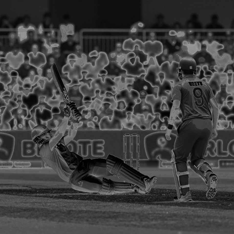 Smart Contracts and Fan Tokens: Who Really Sets the Price in Cricket's Transfer Window? Smart Contracts and Fan Tokens: Who Really Sets the Price in Cricket's Transfer Window?