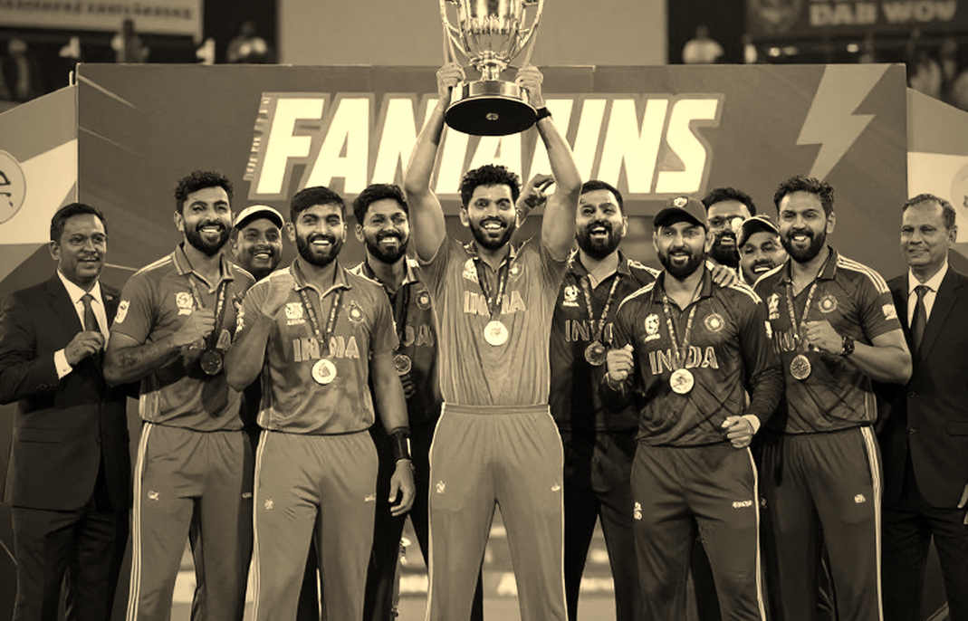 Smart Contracts and Fan Tokens: Who Really Sets the Price in Cricket's Transfer Window? Smart Contracts and Fan Tokens: Who Really Sets the Price in Cricket's Transfer Window?