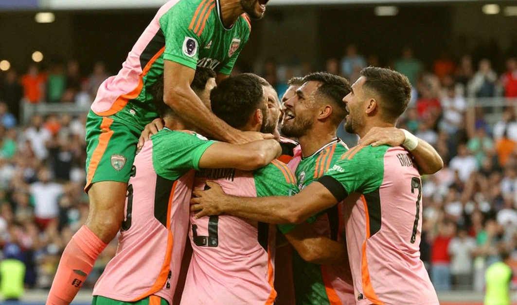 Nine Goals, Zero Off-Ball Data: The Unfinished Barcelona Calculation Around Tresoldi Nine Goals, Zero Off-Ball Data: The Unfinished Barcelona Calculation Around Tresoldi