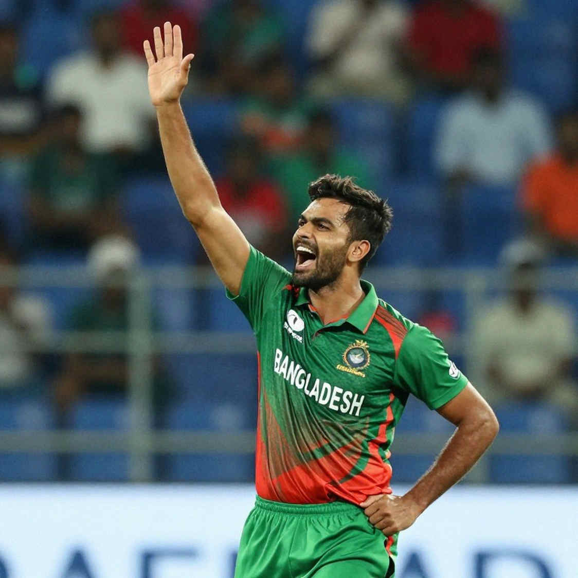 ১৪ বলে পঞ্চাশ, ৬৩ বলে ১২২: ফ্রেজার-ম্যাকগার্কের রেকর্ডটা কোন খাতায় লেখা হবে