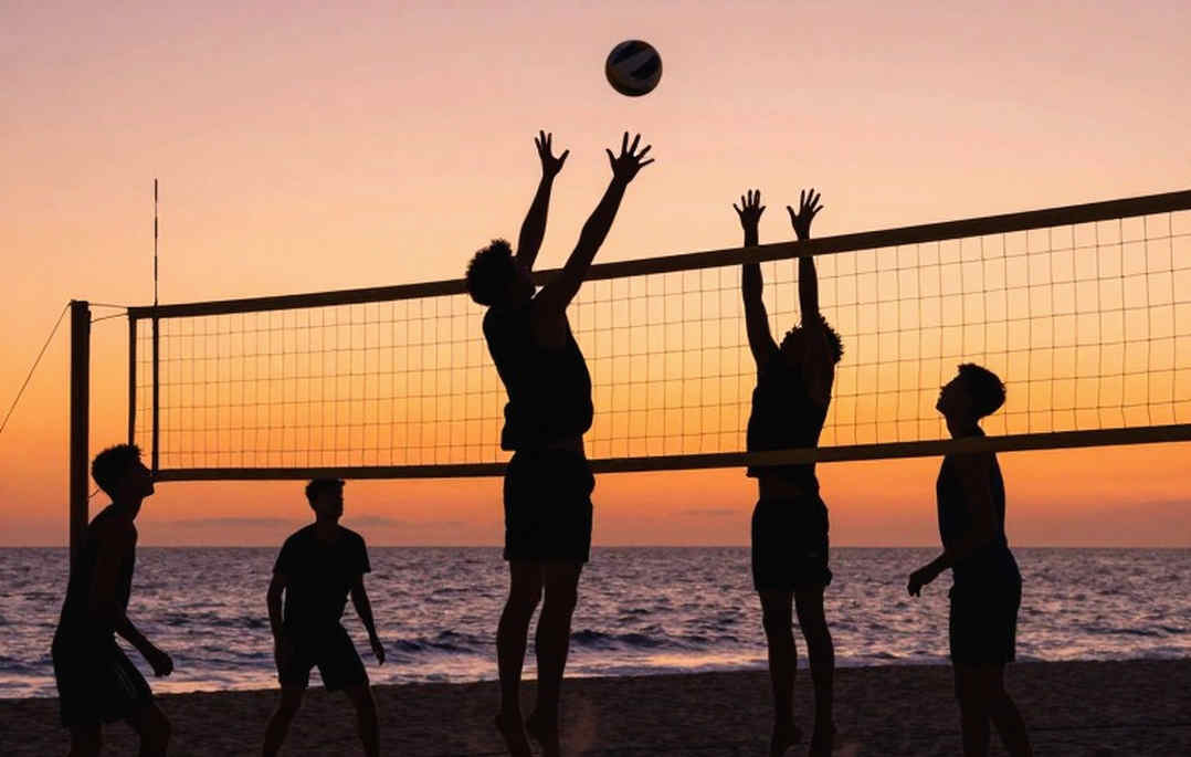 Liga Voli Mahasiswa 2026: 36 Teams, Three Cities, and the Numbers Nobody Is Auditing