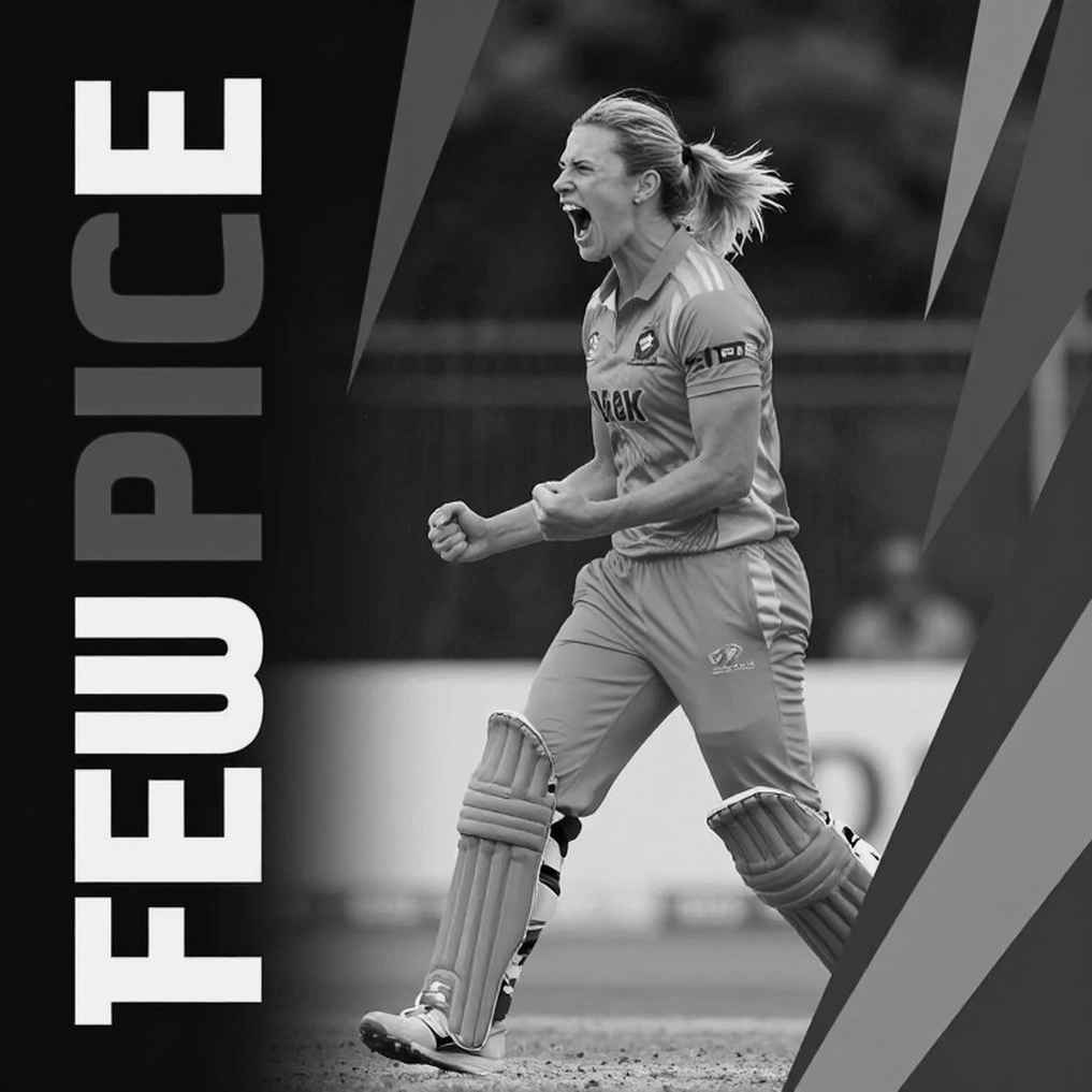 The Silence of the Empty Data Vault: When Cricket Analysis Weaves Evidence-Free Stories The Silence of the Empty Data Vault: When Cricket Analysis Weaves Evidence-Free Stories