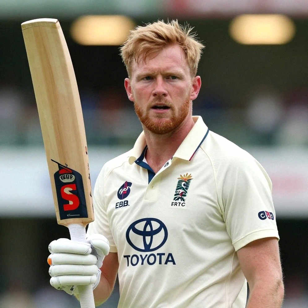 Empty Cells, Invented Claims: Why Blockchain Could Become the Real Ledger of Cricket Transfers Empty Cells, Invented Claims: Why Blockchain Could Become the Real Ledger of Cricket Transfers