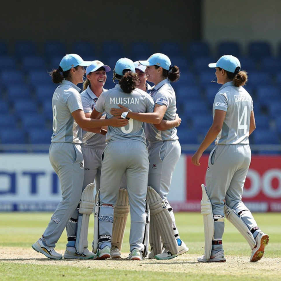 Empty Cells, Invented Claims: Why Blockchain Could Become the Real Ledger of Cricket Transfers Empty Cells, Invented Claims: Why Blockchain Could Become the Real Ledger of Cricket Transfers