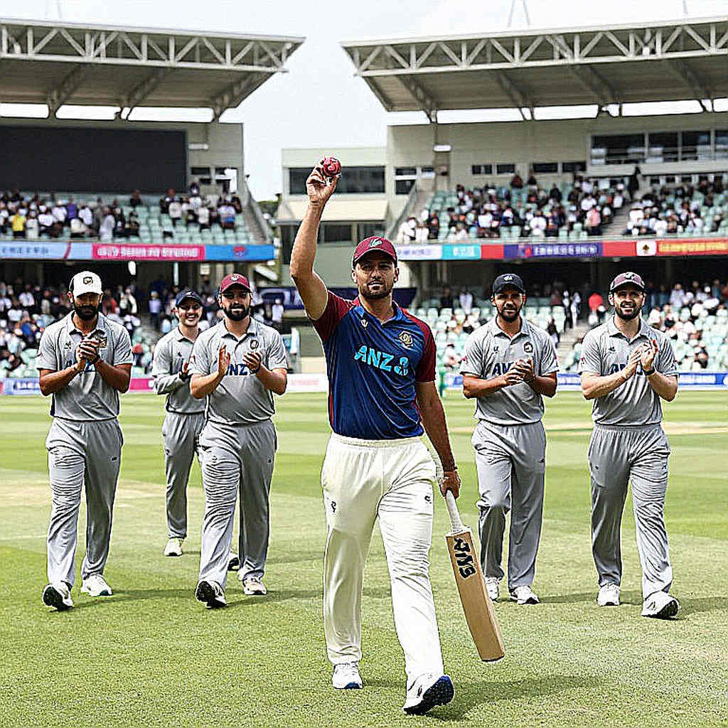 Empty Cells, Invented Claims: Why Blockchain Could Become the Real Ledger of Cricket Transfers Empty Cells, Invented Claims: Why Blockchain Could Become the Real Ledger of Cricket Transfers