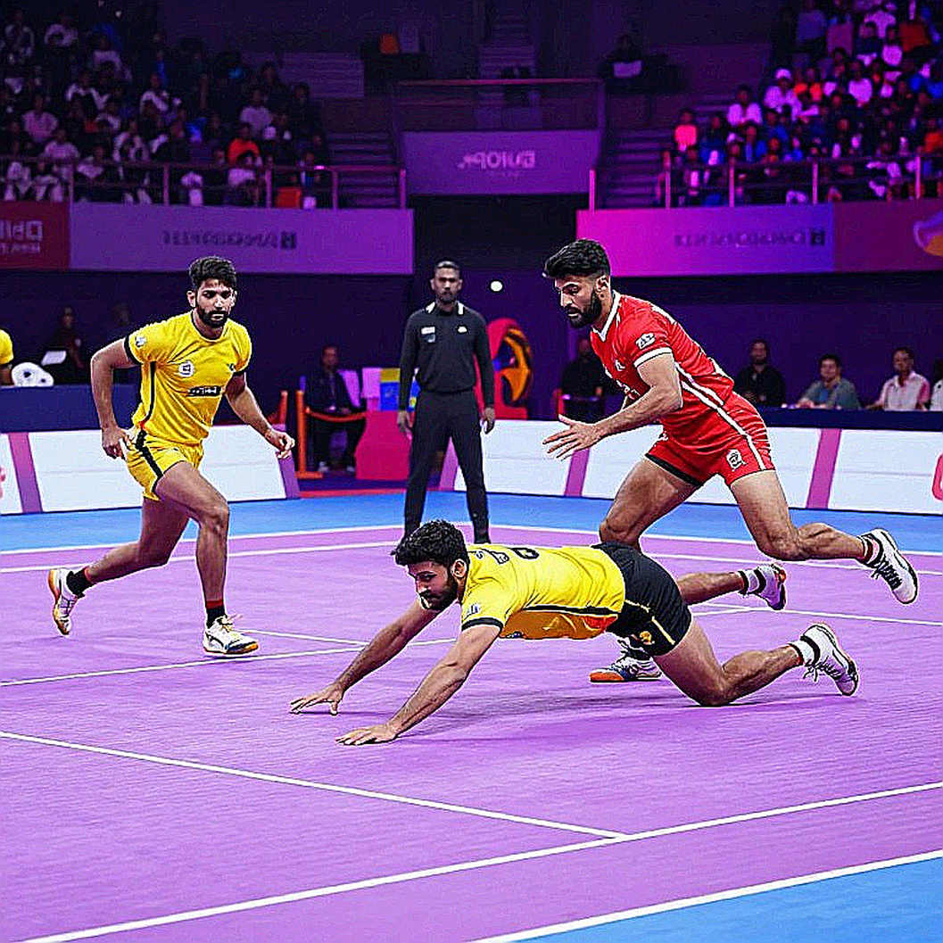 মহিলা কাবাডির এশিয়ান গেমস খাতা: ভারতের চার স্বর্ণ, চার ভিন্ন ফাইনালিস্ট আর একটি অনুপস্থিত লিগ