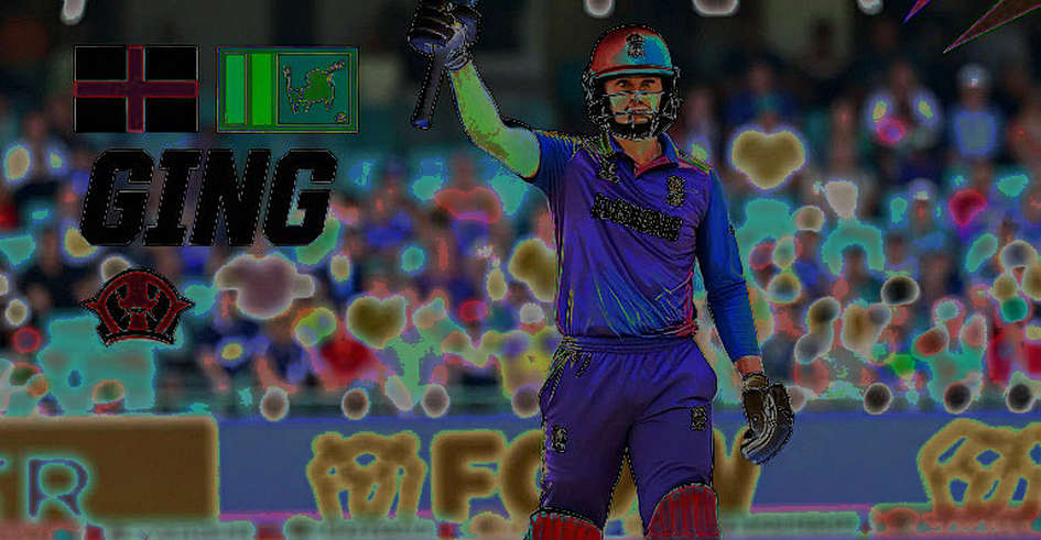 রাজশাহীর চায়ের গ্লাস থেকে মিরপুরের গতি: বাংলাদেশের পেস বিপ্লবের আসল দাম