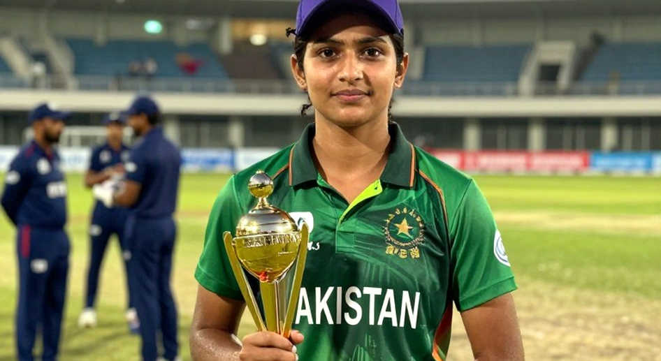 খালি ফাইল: দক্ষিণ এশিয়ার ক্রিকেটে তথ্যের ফাঁক আর পরিমাপের অপরিশোধিত মূল্য খালি ফাইল: দক্ষিণ এশিয়ার ক্রিকেটে তথ্যের ফাঁক আর পরিমাপের অপরিশোধিত মূল্য