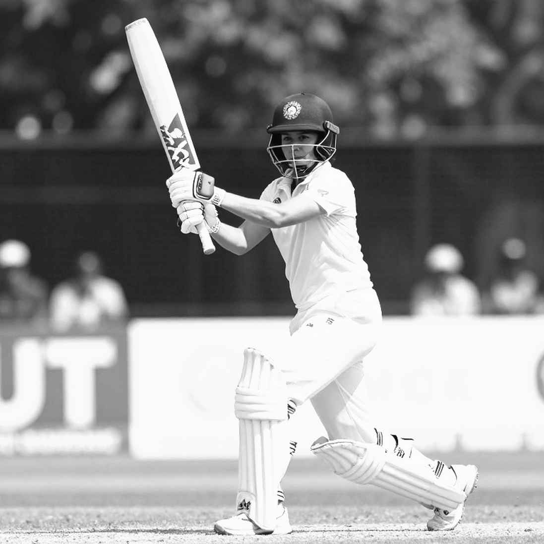 এক টেস্টের অনন্ত অপেক্ষা: ১১২ রানের ইনিংস, উইজডেনের কুইজ আর ক্রিকেটের ভুলে যাওয়া মানুষ এক টেস্টের অনন্ত অপেক্ষা: ১১২ রানের ইনিংস, উইজডেনের কুইজ আর ক্রিকেটের ভুলে যাওয়া মানুষ