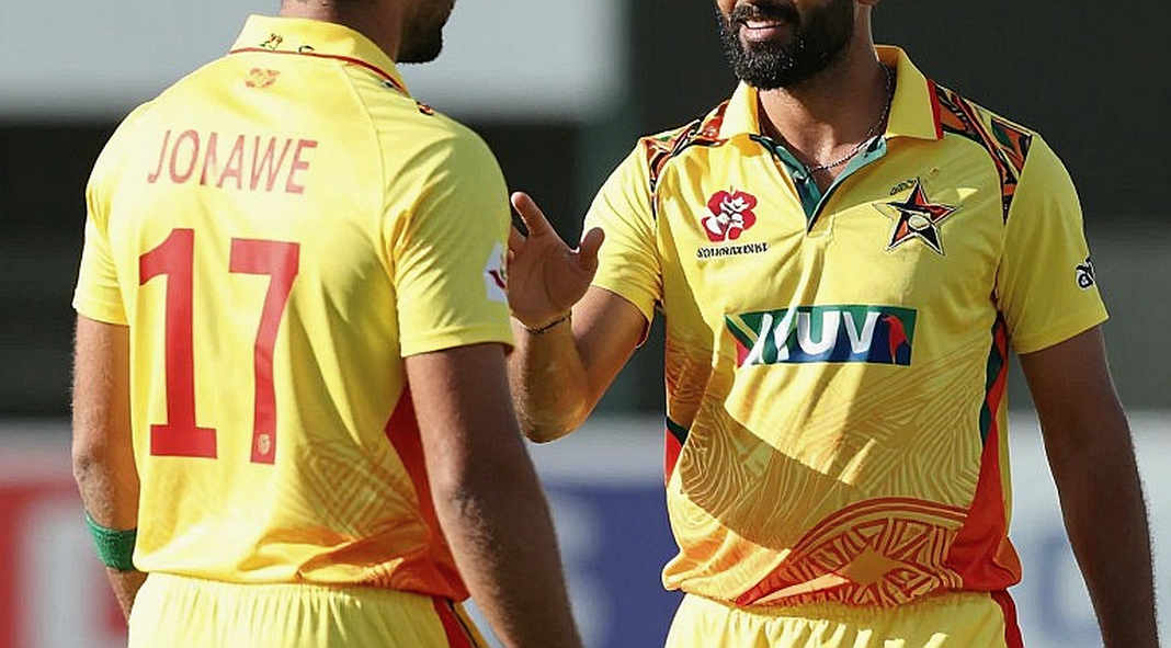সবুজ চিয়ংসাম, শূন্য ব্র্যাকেট: রিমাইন্ডের কসপ্লে আর ই-স্পোর্টস সংবাদের অপরিশোধিত চালান