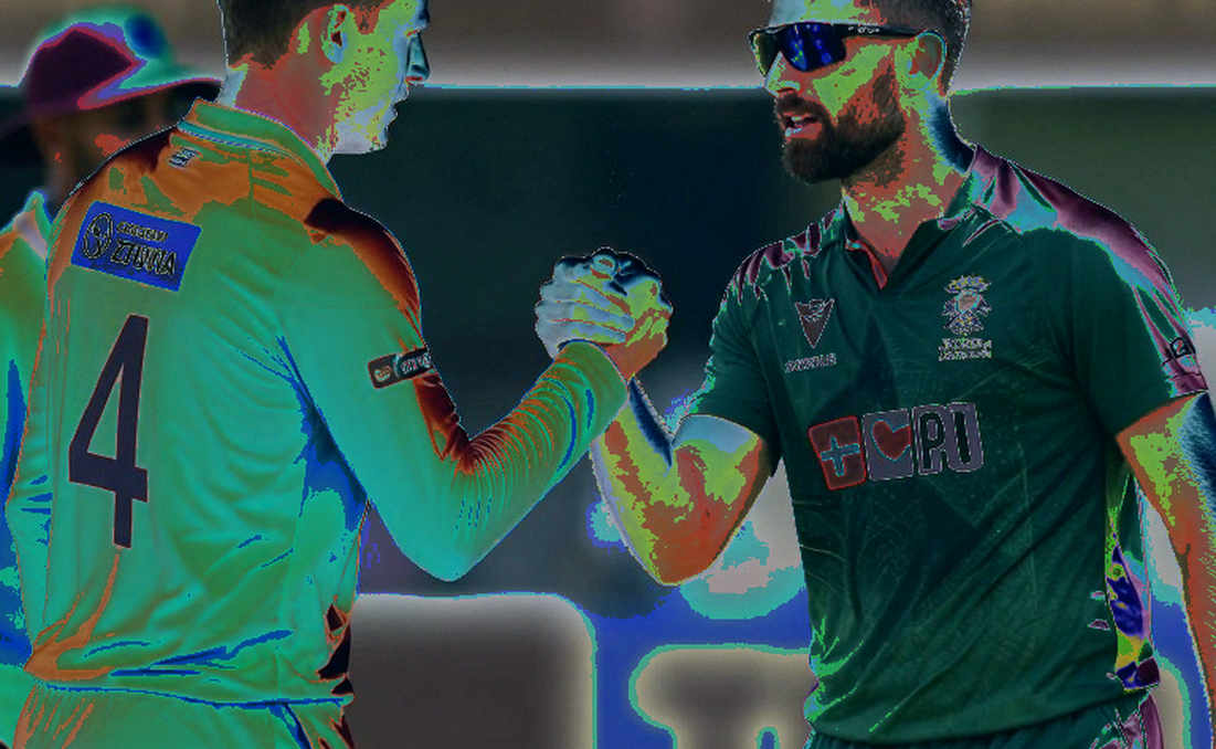 বারোটি ওভারের ছায়ায় পাঁচ উইকেট: অ্যাডিলেডে গ্যাননের সেই স্পেল আর সাউথ অস্ট্রেলিয়ার ভাঙা মেরুদণ্ড