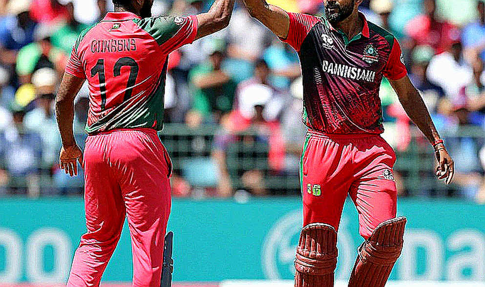 ক্রিকেট ডেটার অলঙ্ঘনীয় খতিয়ান: ব্লকচেইন-যাচাই ছাড়া বিশ্লেষণ কেন অসম্পূর্ণ থাকে ক্রিকেট ডেটার অলঙ্ঘনীয় খতিয়ান: ব্লকচেইন-যাচাই ছাড়া বিশ্লেষণ কেন অসম্পূর্ণ থাকে