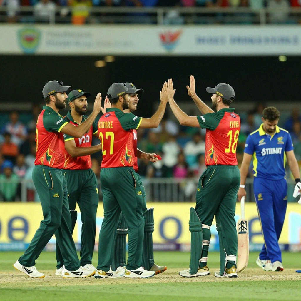 খালি স্তরের প্রত্নতত্ত্ব: ক্রিকেট স্কাউটিংয়ে 'তথ্য নেই' কখনোই 'ঝুঁকি নেই' নয় খালি স্তরের প্রত্নতত্ত্ব: ক্রিকেট স্কাউটিংয়ে 'তথ্য নেই' কখনোই 'ঝুঁকি নেই' নয়
