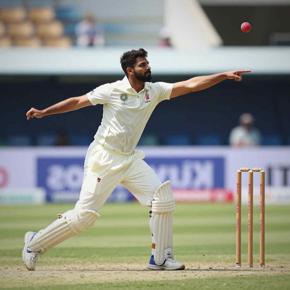 না-দাখিল করা শৈশব: বয়স-গোষ্ঠী ক্রিকেটের খাতায় কে পড়ে থাকে