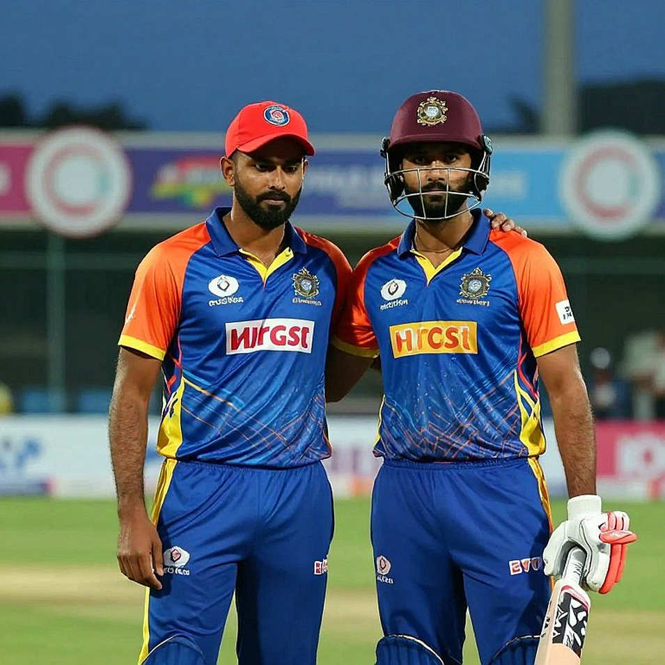 যে নাম খাতা মুছে ফেলতে পারে না: জাহানারা আলমের ফেরা আর বাংলাদেশের নারী ক্রিকেটের অসমাপ্ত হিসাব