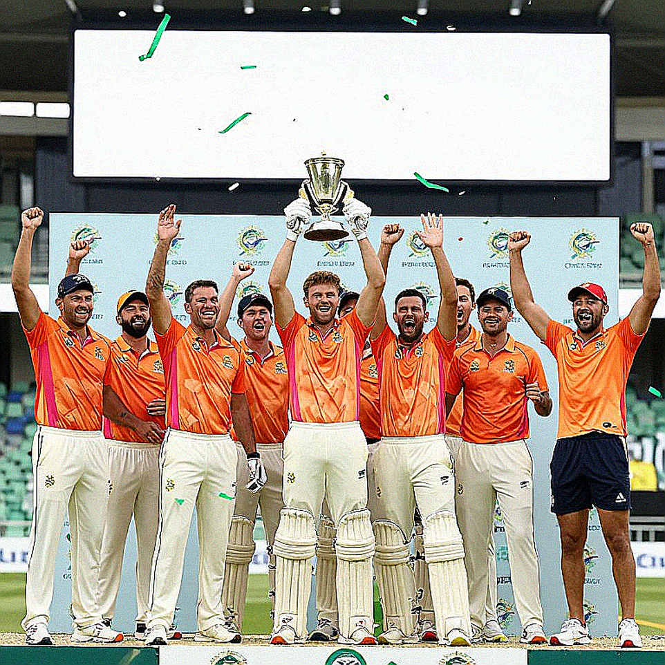 The Hidden Clock of Asian Cricket: Reading Signal Inside an Empty Data Feed