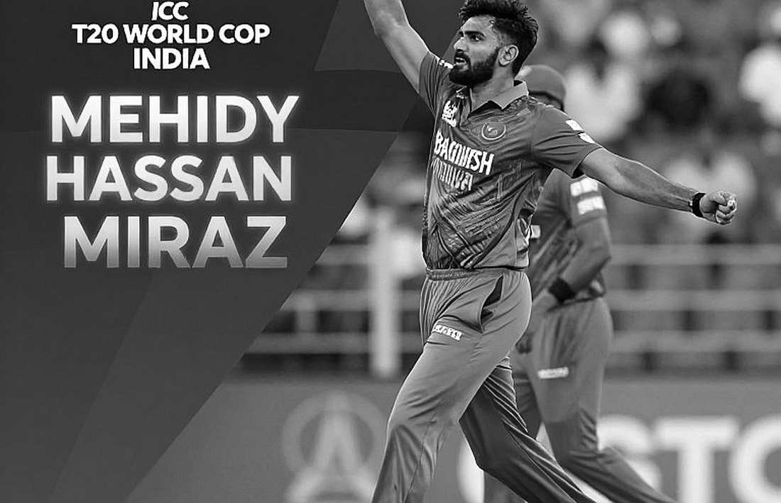 The Hidden Clock of Asian Cricket: Reading Signal Inside an Empty Data Feed