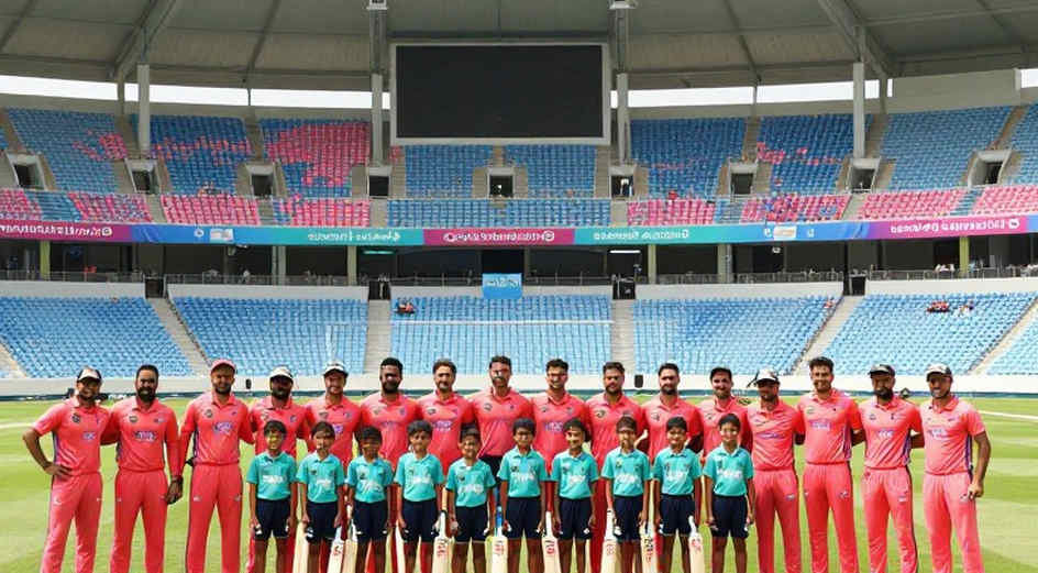 এশিয়ার ক্রিকেট ট্রান্সফার উইন্ডো: একই ক্রিকেটার, দুই টেবিলে দুই দাম এশিয়ার ক্রিকেট ট্রান্সফার উইন্ডো: একই ক্রিকেটার, দুই টেবিলে দুই দাম