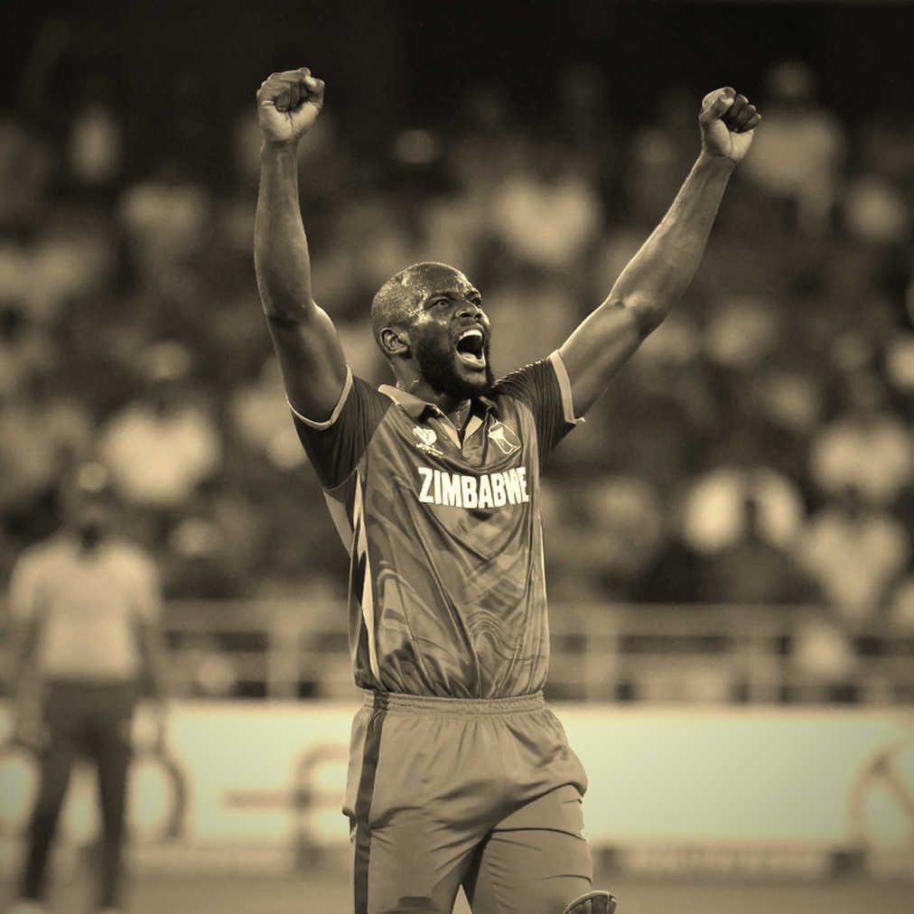 Slow Over-Rate Sanctions at Mullanpur ODI: India Fined 20%, West Indies 10% Slow Over-Rate Sanctions at Mullanpur ODI: India Fined 20%, West Indies 10%