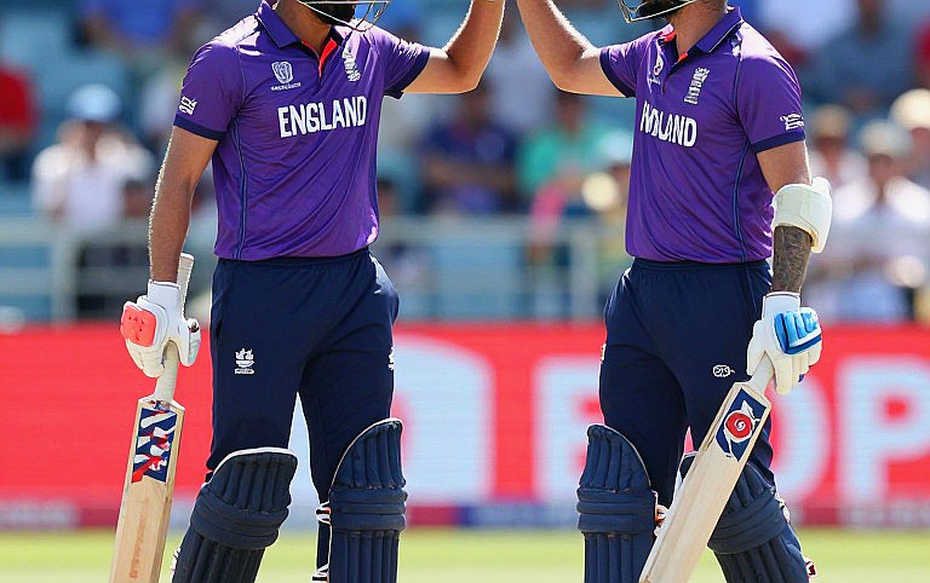 The Final Hour of the Transfer Window: How Cricket's Invisible Clauses Decide Franchise Futures The Final Hour of the Transfer Window: How Cricket's Invisible Clauses Decide Franchise Futures