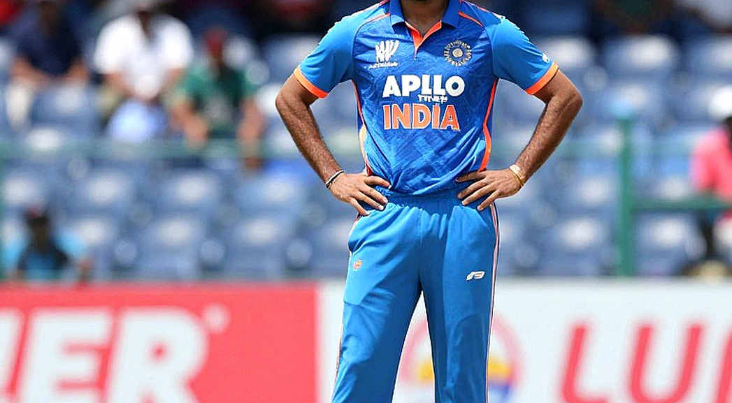 The Asia Cup Balance Sheet: Six Nations, Two Stars, and One Empty Gallery The Asia Cup Balance Sheet: Six Nations, Two Stars, and One Empty Gallery