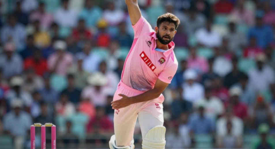 The Asia Cup Balance Sheet: Six Nations, Two Stars, and One Empty Gallery The Asia Cup Balance Sheet: Six Nations, Two Stars, and One Empty Gallery