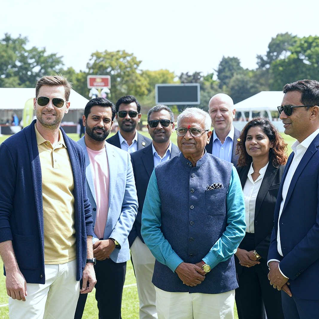 দুই ফরম্যাট, দুই অধিনায়ক: পাকিস্তানের সাদা বলের নতুন ছন্দ দুই ফরম্যাট, দুই অধিনায়ক: পাকিস্তানের সাদা বলের নতুন ছন্দ