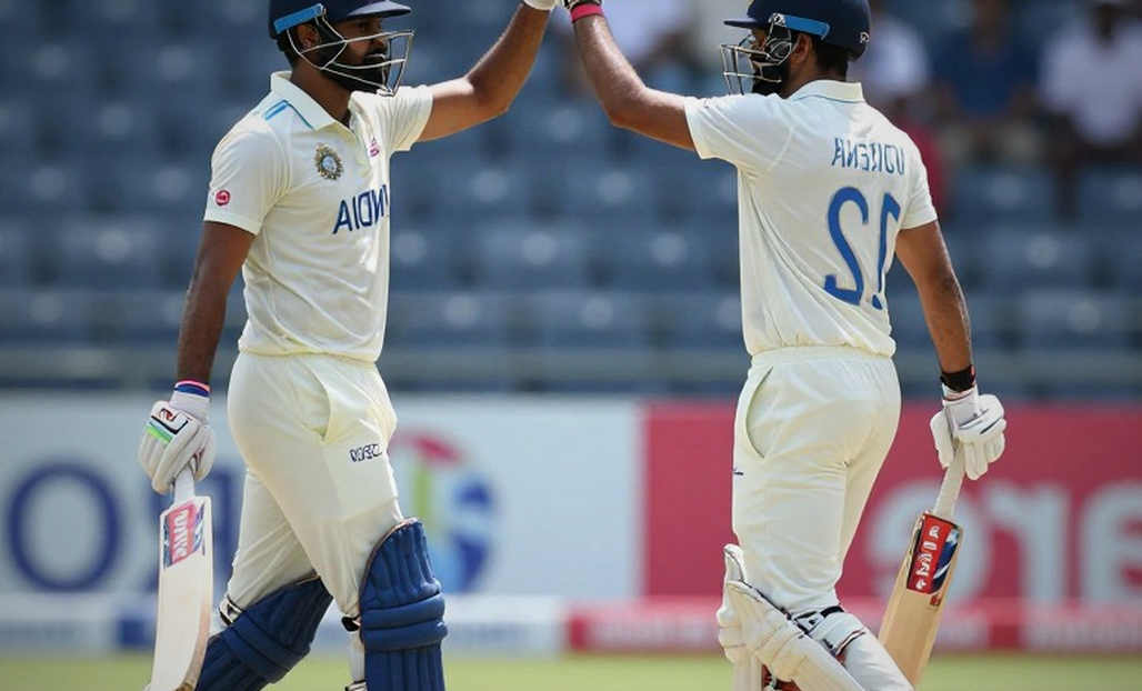 The Discipline of an Empty Spreadsheet: A Lesson in Data Integrity for Asian Cricket Analysis