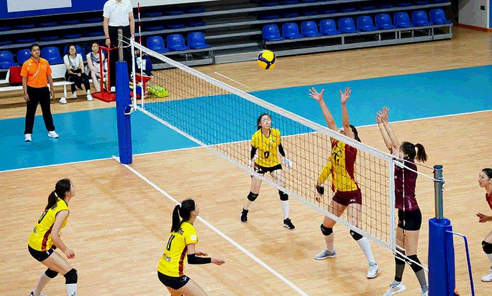 এক নম্বরের ভেতরের হিসাব: নেব্রাস্কা, NCAA কমিটি আর প্রথম ইন-সিজন টপ ১৬