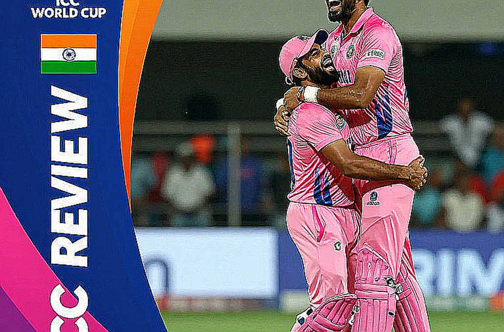 ফাঁকা রিপোর্ট, নীরব ভাঙন: এশিয়ার ক্রিকেট ডেটা-শৃঙ্খলে প্রশ্নবোধক চিহ্ন ফাঁকা রিপোর্ট, নীরব ভাঙন: এশিয়ার ক্রিকেট ডেটা-শৃঙ্খলে প্রশ্নবোধক চিহ্ন