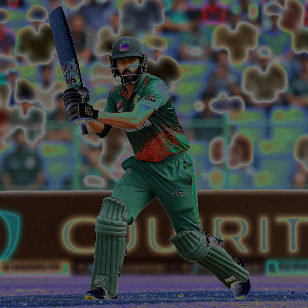 151 Off 100 And A Revised Target: Where Anvay Dravid's Innings Has To Stop Being Read 151 Off 100 And A Revised Target: Where Anvay Dravid's Innings Has To Stop Being Read