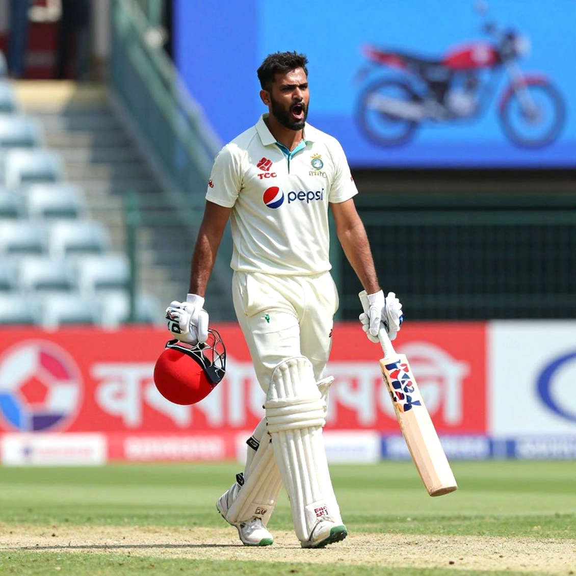 ডেটা অডিটের পাঠ: খালি ইনপুট থেকে কী শেখা যায় ডেটা অডিটের পাঠ: খালি ইনপুট থেকে কী শেখা যায়