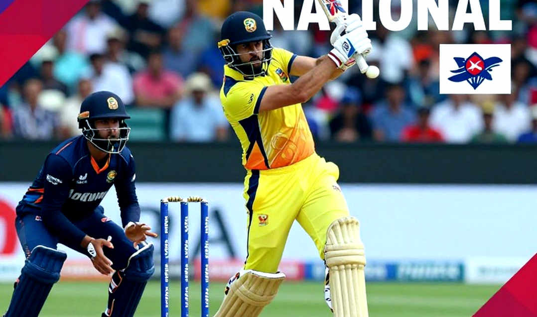 A Life of One Match: 112, and the Lesson of Cricket's Smallest Sample A Life of One Match: 112, and the Lesson of Cricket's Smallest Sample
