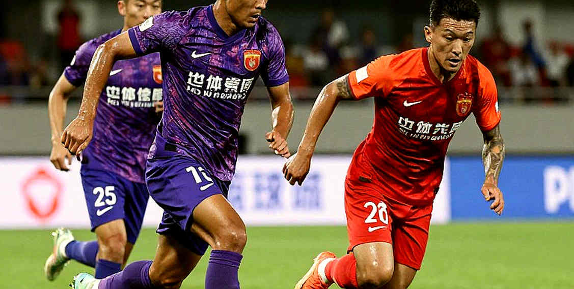 শূন্য পাতার সাক্ষ্য: যখন ফুটবলের সংখ্যা নীরব হয়ে যায়