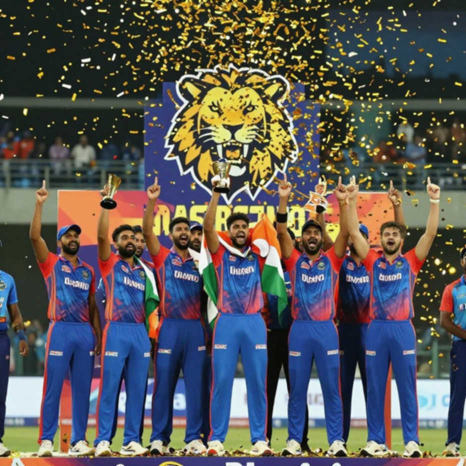 রঞ্জির লোড-খাতা: যে ওভারগুলো কেউ গোনে না
