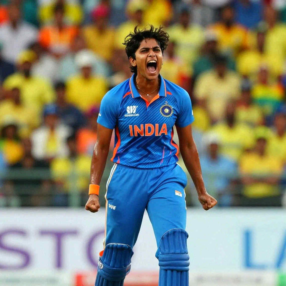 Ledger vs Pitch: What Blockchain Changed in Cricket's Fan Economy — and What It Never Touched Ledger vs Pitch: What Blockchain Changed in Cricket's Fan Economy — and What It Never Touched