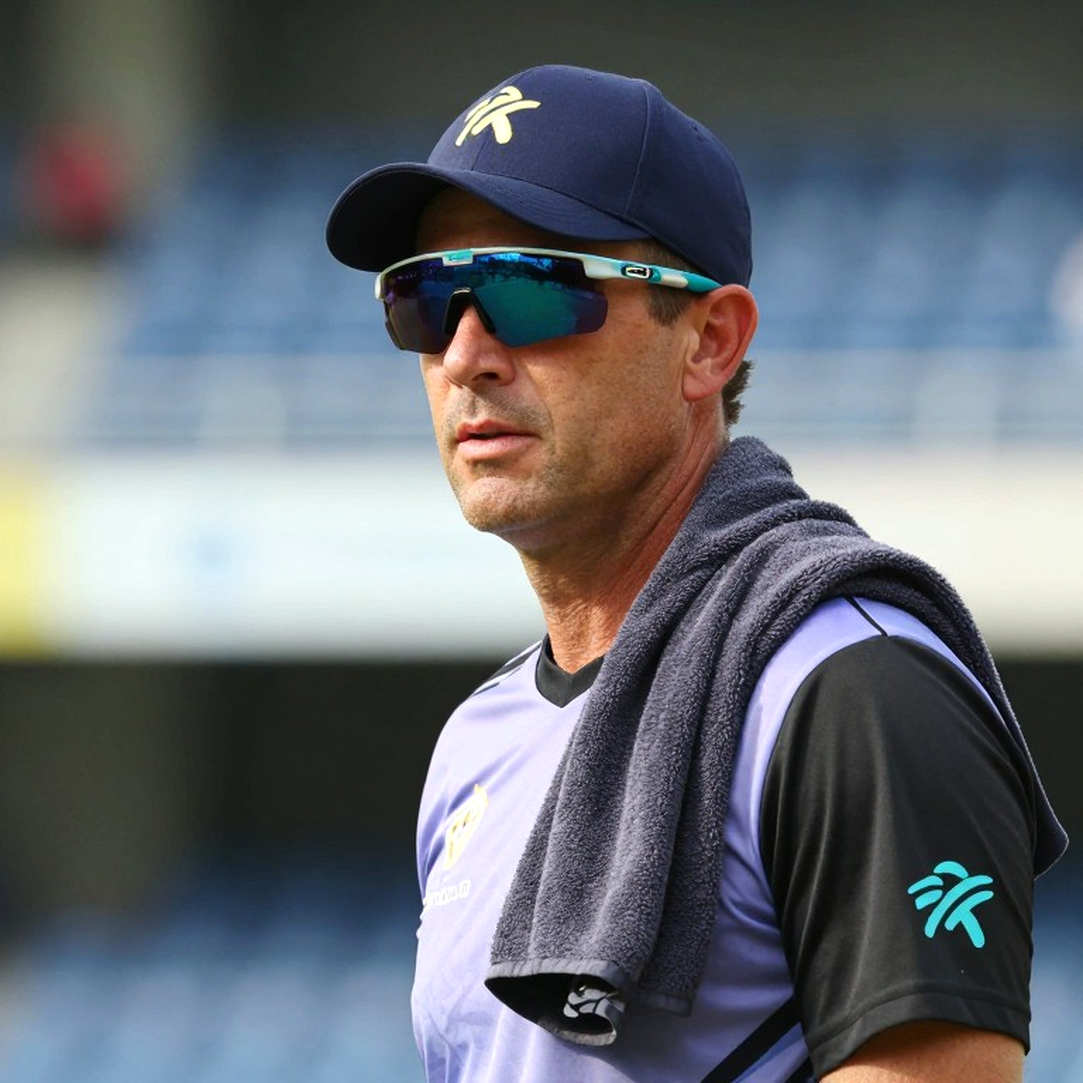 The Asian Cricket Clock: Sessions, Travel and Workload — The Numbers That Hide Beneath the Table