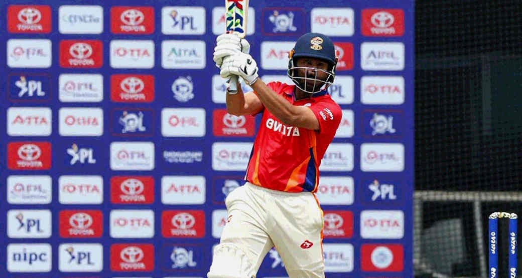 When the Replay Is Empty: The Discipline of 'Evidence-Free Decisions' in Cricket Officiating