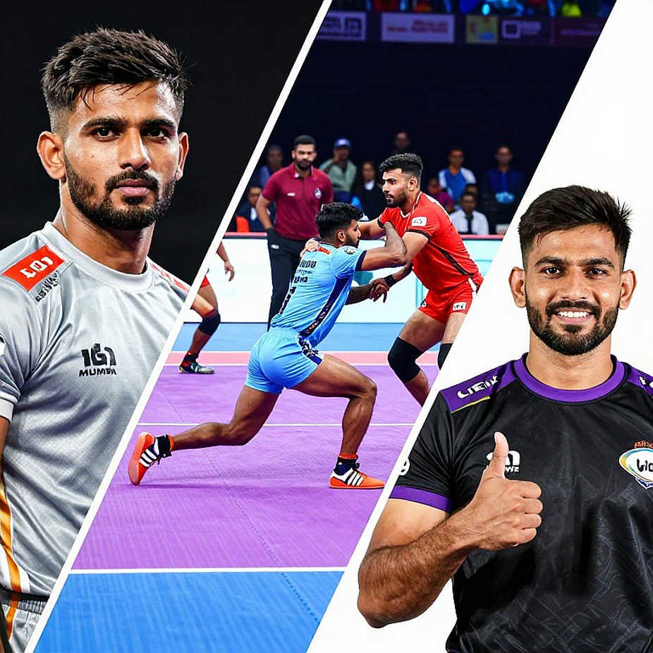 ভারত ৪৮–২৪ নেপাল: ২৪ পয়েন্টের ব্যবধান আসলে লিগের ব্যবধান — রাঙ্গপুর থেকে দেখা এশিয়ান গেমস সেমিফাইনাল