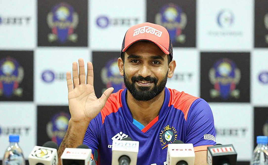 ফাঁকা লেজার, অসম্পূর্ণ রায়: ক্রিকেটের প্রমাণ-শৃঙ্খল ও অফিসিয়েটিংয়ের ভাঙা ব্লক ফাঁকা লেজার, অসম্পূর্ণ রায়: ক্রিকেটের প্রমাণ-শৃঙ্খল ও অফিসিয়েটিংয়ের ভাঙা ব্লক
