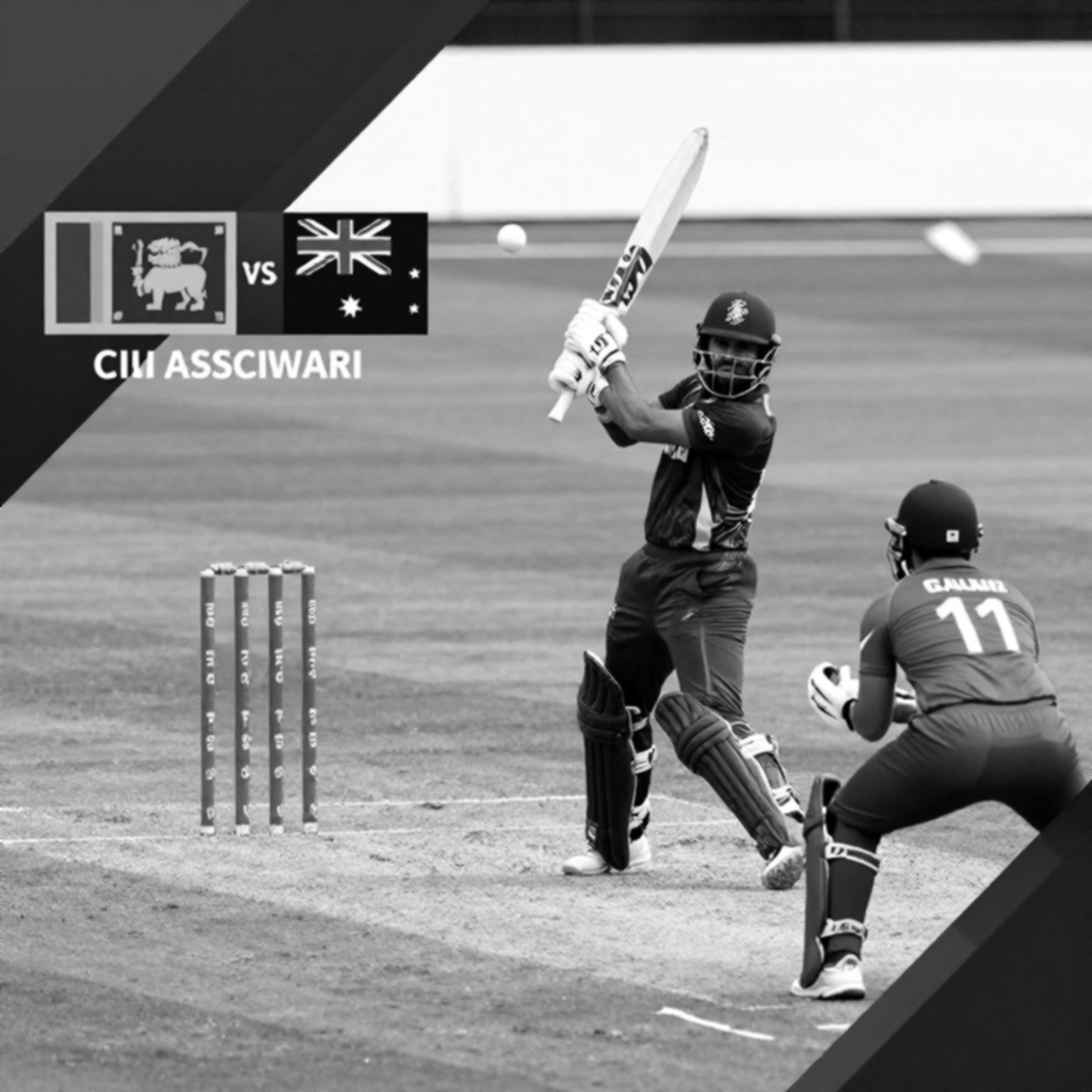 The Clock Match: India and West Indies Over-Rate Sanctions in New Chandigarh, and What the Scoreboard Leaves Out