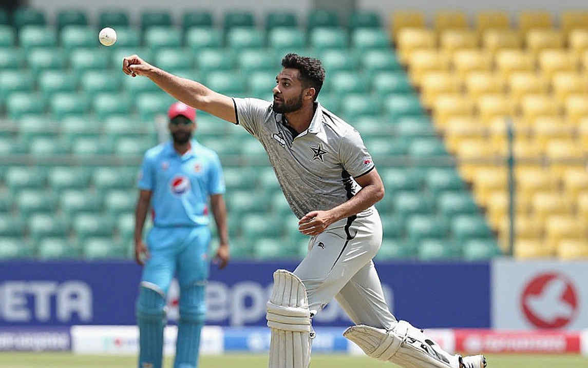 The Clock Match: India and West Indies Over-Rate Sanctions in New Chandigarh, and What the Scoreboard Leaves Out