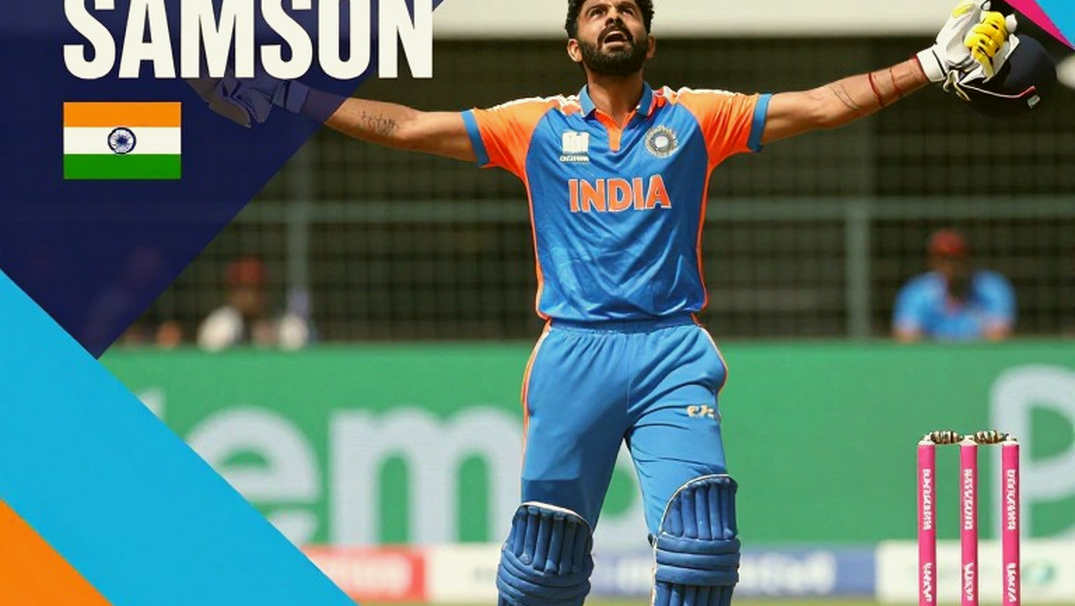 গকেবেরহার বাতাস কোন দিকে: বোল্যান্ড-লিয়নের সিদ্ধান্তটা আসলে পিচ নিয়ে নয়