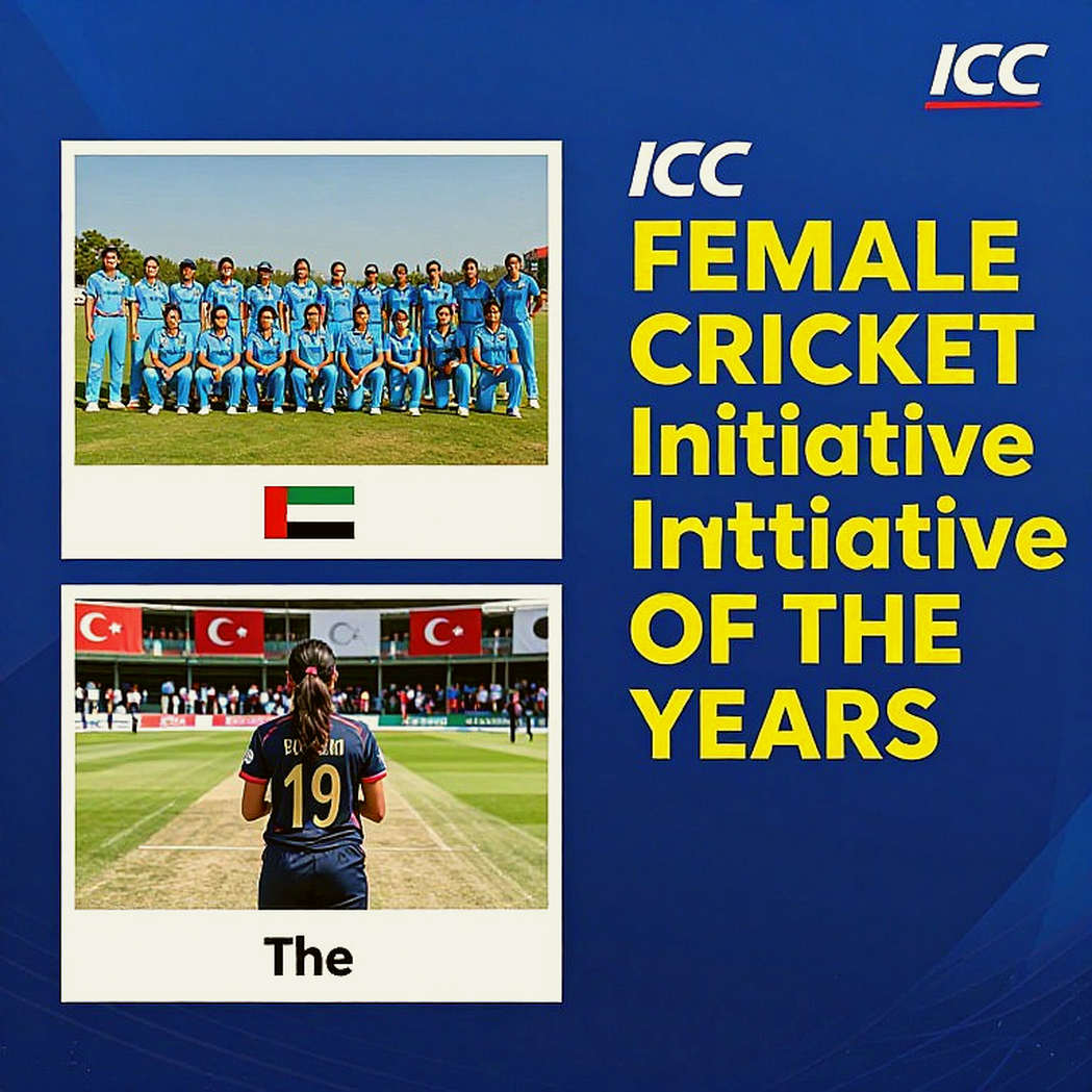 খালি খাতা, ভরা মাঠ: যখন ক্রিকেট-বিশ্লেষণ কোনো তথ্য পায় না খালি খাতা, ভরা মাঠ: যখন ক্রিকেট-বিশ্লেষণ কোনো তথ্য পায় না