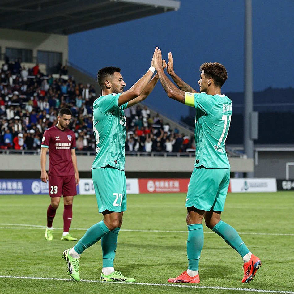 Arsenal's Four Absences: Zubimendi's Return and Saliba's Missing Timeline Arsenal's Four Absences: Zubimendi's Return and Saliba's Missing Timeline